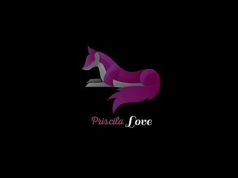 ❤️ 親に放置された妹の乳房にミルクをかける。 ️❌ ポルノビデオ ❌️