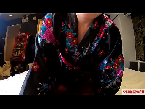 ❤️ コスプレ少女は馬乗り潮吹きとフェラでオーガズムに達するセックスが大好きです。和服姿の毛深いマンコと美乳のアジア人少女が、ファックトイでオナニーする素人動画。さくら 3 OSAKAPORN. ️❌ ポルノビデオ ❌️