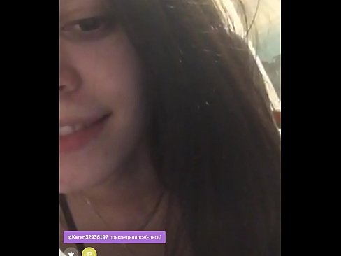 ❤️ ロシアンビッチ（ペリスコープ、VKontakte、Instagram) ️❌ ポルノビデオ ❌️