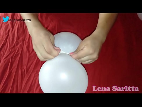 ❤️ 玩具の膣や肛門を自宅で作成する方法 ️❌ ポルノビデオ ❌️