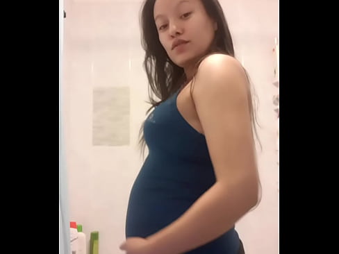 ❤️ ネットで一番ホットなコロンビアの淫乱女が帰ってきた！妊娠中の彼らを見たい方はこちらもどうぞ！https://onlyfans.com/maquinasperfectas1 ️❌ ポルノビデオ ❌️