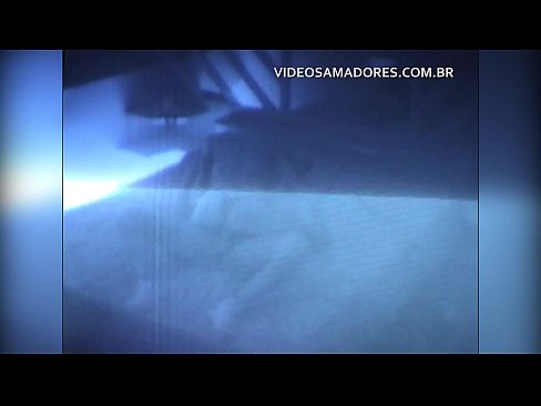 ❤️ 妻が隣人とヤッているところを夫が撮影し、寝取られが発覚 ️❌ ポルノビデオ ❌️