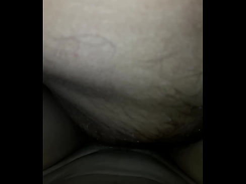 ❤️ ブリャンスク出身の男性コレクターOlya Naumovaをファックする。 ️❌ ポルノビデオ ❌️