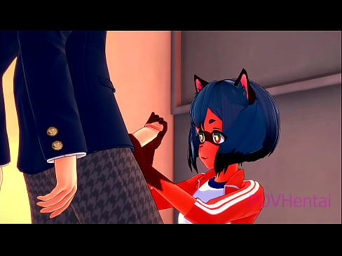 ❤️ 影森みちるの真新しい牛の牧場 ️❌ ポルノビデオ ❌️