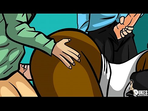 ❤️ 生徒が放課後に黒人の先生とセックスしている ️❌ ポルノビデオ ❌️